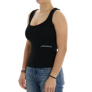 TOP BASIC HINNOMINATE - Mad Fashion | img vers.300x/